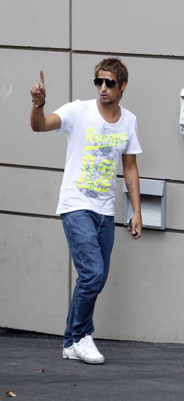 http://as01.epimg.net/futbol/imagenes/2013/09/03/primera/1378160688_630888_1378160806_noticia_normal.jpg