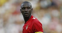 Abidal: "Durante mi enfermedad el Barcelona no me pagó" Abidal: "Durante mi enfermedad el Barcelona no me pagó"