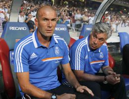 http://as01.epimg.net/futbol/imagenes/2013/09/08/primera/1378671245_516985_1378672072_noticia_normal.jpg