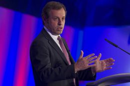 "Si pago 100 millones por Bale nuestros socios montan un pollo"