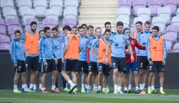 http://as01.epimg.net/futbol/imagenes/2013/09/09/portada/1378751137_050428_1378751349_noticia_normal.jpg