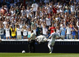 http://as01.epimg.net/futbol/imagenes/2013/09/09/primera/1378730215_503040_1378730450_noticia_normal.jpg
