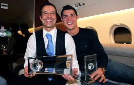 http://as01.epimg.net/futbol/imagenes/2013/09/14/primera/1379186235_382084_1379186507_noticia_normal.jpg
