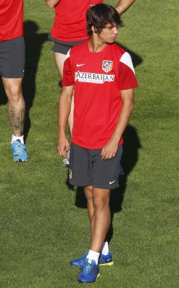 El Chelsea quiere a Óliver Torres El Chelsea quiere a Óliver Torres