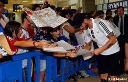 http://as01.epimg.net/futbol/imagenes/2013/10/05/primera/1380971750_437727_1380971851_noticia_normal.jpg