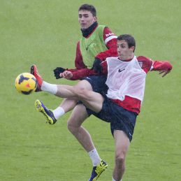 J.14: Malaga CF - Athletic Club, Lunes 25 a las 22:00h. - Página 4 1385352330_299991_1385352817_sumario_normal