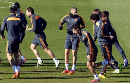 http://as01.epimg.net/futbol/imagenes/2013/11/26/champions/1385462605_464576_1385464071_noticia_normal.jpg