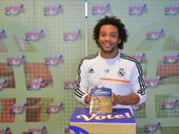 http://as01.epimg.net/futbol/imagenes/2013/11/26/champions/1385467234_249377_1385467392_noticia_normal.jpg
