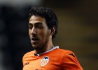 Parejo: