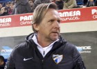 Schuster: