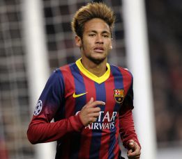 Jordi Cases: “Sandro Rosell no se quedó con todos esos millones” Jordi Cases: “Sandro Rosell no se quedó con todos esos millones”
