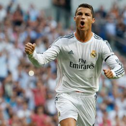 El Madrid, a la FIFA: Cristiano irá a la gala del Balón de Oro El Madrid, a la FIFA: Cristiano irá a la gala del Balón de Oro