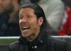 Simeone: