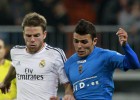 Illarramendi: