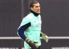 Marc Bartra, Martín Montoya y Pinto quedarán libres en 2014