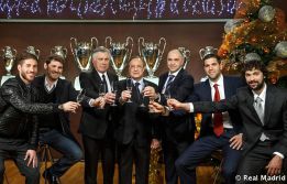 http://as01.epimg.net/futbol/imagenes/2014/01/01/primera/1388558917_609010_1388559267_noticia_normal.jpg