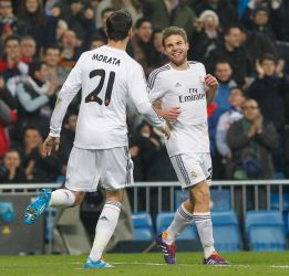 http://as01.epimg.net/futbol/imagenes/2014/01/15/copa_del_rey/1389824904_380195_1389824965_noticia_normal.jpg
