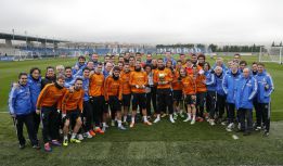http://as01.epimg.net/futbol/imagenes/2014/01/15/primera/1389749489_945837_1389749678_noticia_normal.jpg