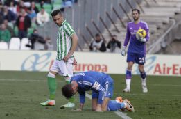 http://as01.epimg.net/futbol/imagenes/2014/01/20/copa_del_rey/1390217964_887511_1390218048_noticia_normal.jpg