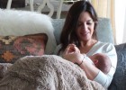Primera fotografía de Sara Carbonero con Martín Casillas