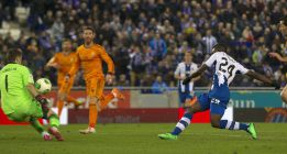 http://as01.epimg.net/futbol/imagenes/2014/01/22/copa_del_rey/1390347786_048275_1390347917_noticia_normal.jpg