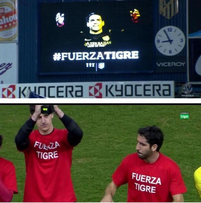 http://as01.epimg.net/futbol/imagenes/2014/01/23/copa_del_rey/1390508521_537019_1390508683_noticia_normal.jpg