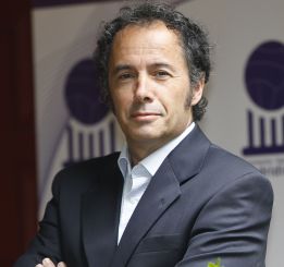 Comunicado contra el apoyo de Florentino Perez a Del Nido