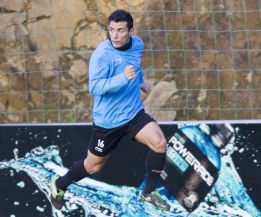 David Rodríguez y Bellvis quieren su salida del club vigués
