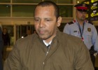 Placar: el padre de Neymar debe 150 mil euros al fisco