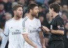 Xabi Alonso: