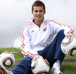http://as01.epimg.net/futbol/imagenes/2014/02/07/seleccion/1391734285_316346_1391734330_noticia_normal.jpg