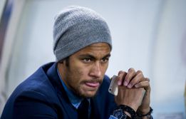 La FIFA no le da al juez Ruz los papeles del fichaje de Neymar