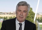 Ancelotti: