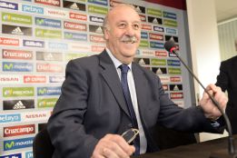 "Costa nos puede ayudar, pero esta lista es sólo para Italia" "Costa nos puede ayudar, pero esta lista es sólo para Italia"