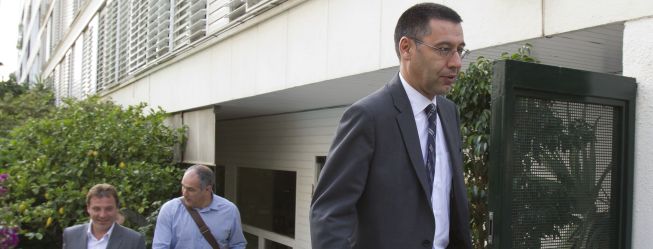 "Queremos llegar a la final, espero un Camp Nou lleno" "Queremos llegar a la final, espero un Camp Nou lleno"