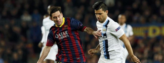 Neymar roza el primer gol Neymar roza el primer gol