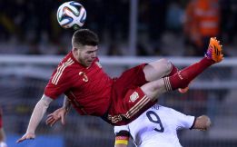 http://as01.epimg.net/futbol/imagenes/2014/03/13/primera/1394674195_771655_1394674318_noticia_normal.jpg