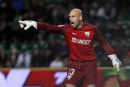 http://as01.epimg.net/futbol/imagenes/2014/03/13/primera/1394720076_241279_1394720195_noticia_normal.jpg
