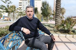 http://as01.epimg.net/futbol/imagenes/2014/03/15/primera/1394850895_977914_1394851009_noticia_normal.jpg