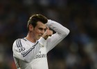 Bale: