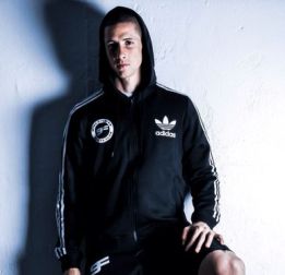 Fernando Torres: “Ganar como lo hace el Atlético es más bonito" Fernando Torres: “Ganar como lo hace el Atlético es más bonito"