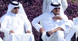 Cada jugador del PSG ganaría 450.000 € si eliminan al Chelsea