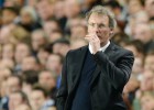 Blanc: