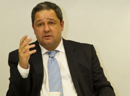 El Deportivo hará una ampliación de capital de 6 millones de euros