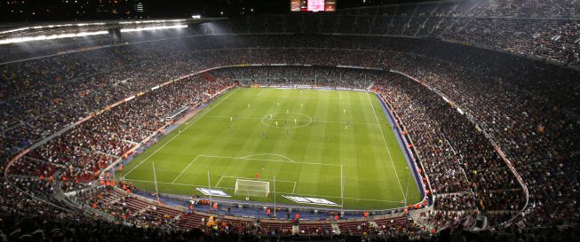 Pedro y Alexis son titulares en el juicio del Camp Nou a su equipo Pedro y Alexis son titulares en el juicio del Camp Nou a su equipo