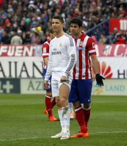 ESPANOL REAL MADRID 2006 2007 espanol real madrid 2006 2007: