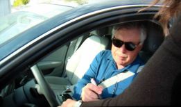 Ancelotti: “Karim y Cristiano están bien y creo que jugarán” Ancelotti: “Karim y Cristiano están bien y creo que jugarán”