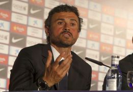 'No son capitanes los que más autógrafos firman; se votarán' 'No son capitanes los que más autógrafos firman; se votarán'