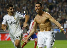 1401244505_607678_1401244648_noticia_normal.jpg