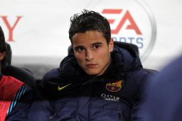 Afellay, el fichaje ‘low cost’ que quiere el Inter según Tuttosport